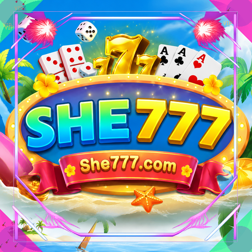 she777 — galeri pratinjau Resmi APK